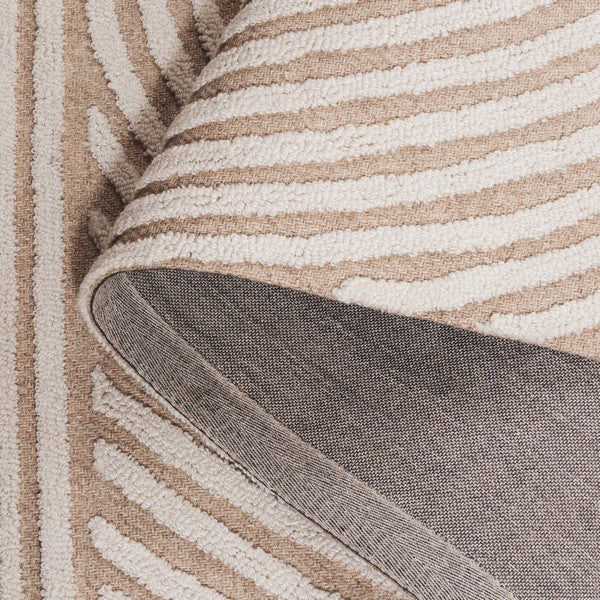 safavieh clearance southampton sha307b ivory rug