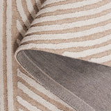 safavieh clearance southampton sha307b ivory rug