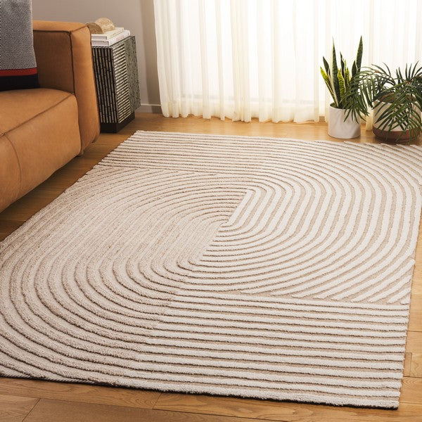 safavieh clearance southampton sha307b ivory rug