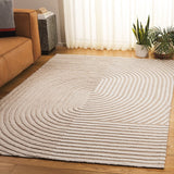 safavieh clearance southampton sha307b ivory rug