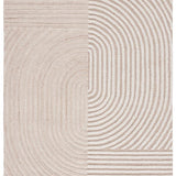 safavieh clearance southampton sha307b ivory rug