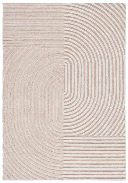 safavieh clearance southampton sha307b ivory rug