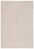 safavieh clearance southampton sha307b ivory rug
