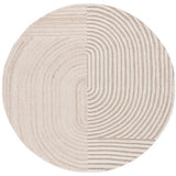 safavieh clearance southampton sha307b ivory rug