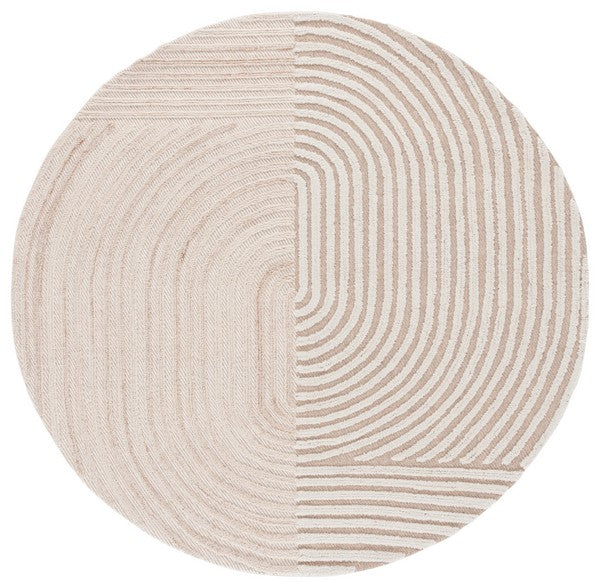 safavieh clearance southampton sha307b ivory rug