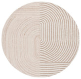 safavieh clearance southampton sha307b ivory rug