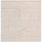 safavieh clearance southampton sha307b ivory rug