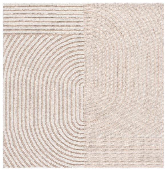 safavieh clearance southampton sha307b ivory rug