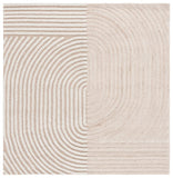safavieh clearance southampton sha307b ivory rug