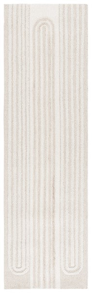 safavieh clearance southampton sha308b ivory rug