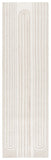 safavieh clearance southampton sha308b ivory rug