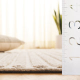 safavieh clearance southampton sha308b ivory rug