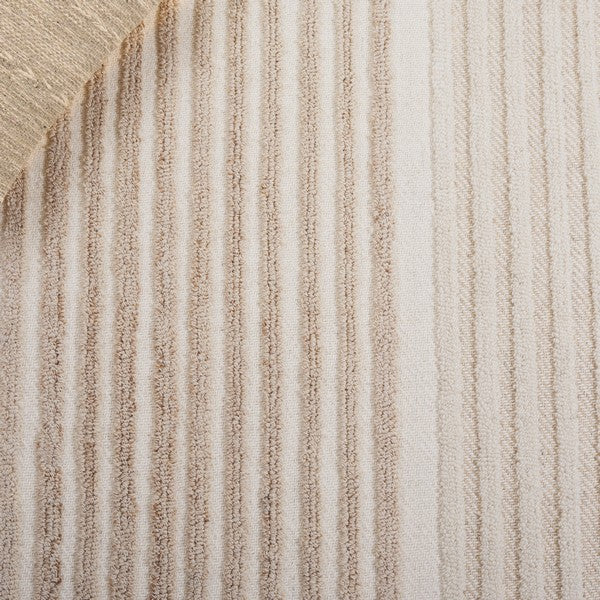 safavieh clearance southampton sha308b ivory rug