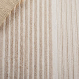 safavieh clearance southampton sha308b ivory rug