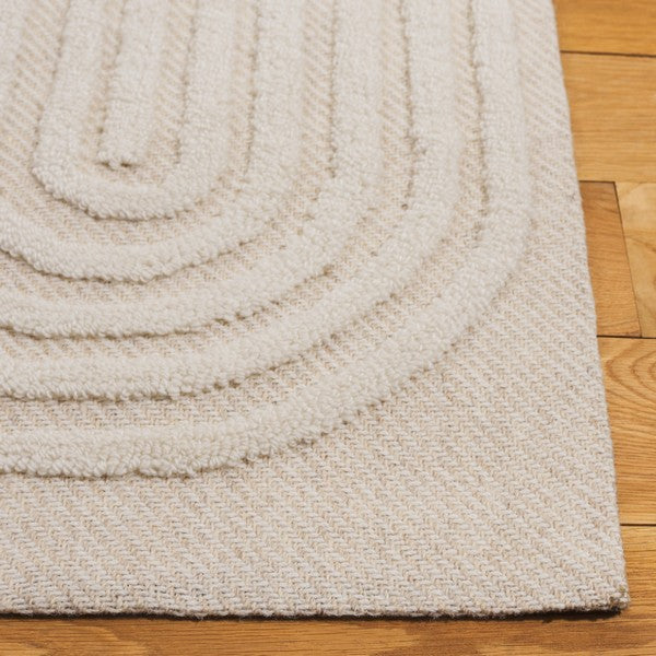 safavieh clearance southampton sha308b ivory rug