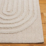 safavieh clearance southampton sha308b ivory rug