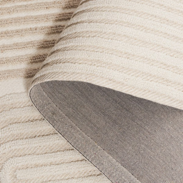 safavieh clearance southampton sha308b ivory rug