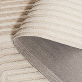 safavieh clearance southampton sha308b ivory rug