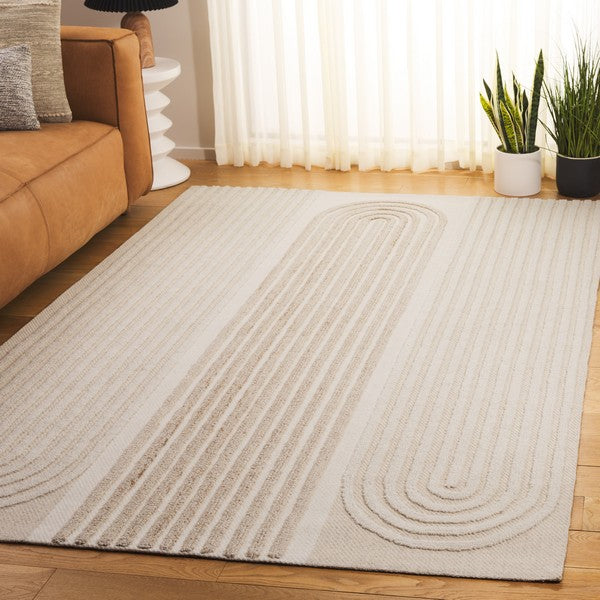 safavieh clearance southampton sha308b ivory rug