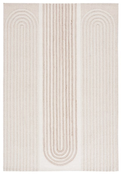 safavieh clearance southampton sha308b ivory rug