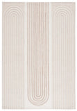 safavieh clearance southampton sha308b ivory rug