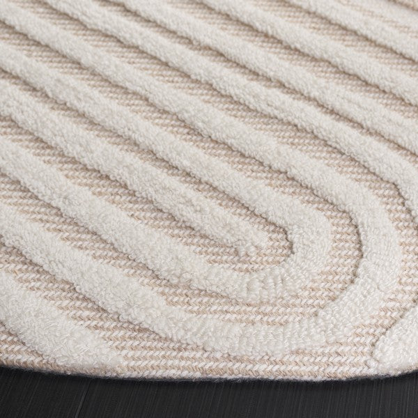 safavieh clearance southampton sha308b ivory rug