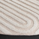 safavieh clearance southampton sha308b ivory rug
