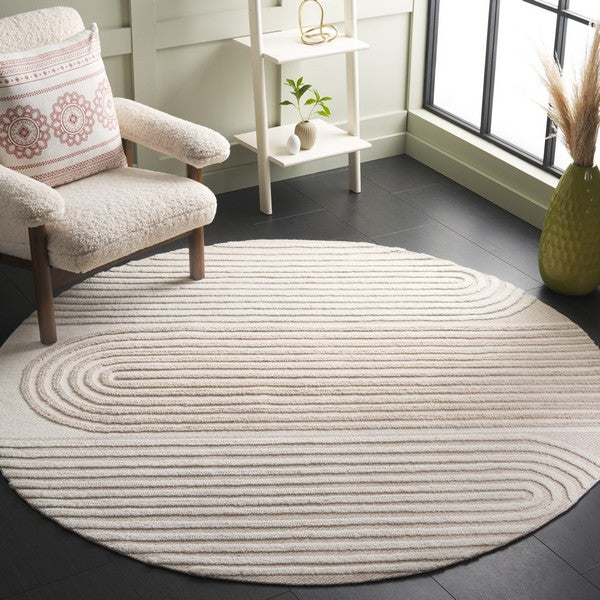 safavieh clearance southampton sha308b ivory rug