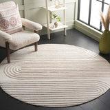 safavieh clearance southampton sha308b ivory rug