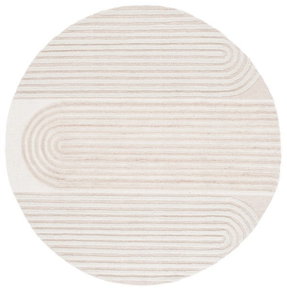 safavieh clearance southampton sha308b ivory rug