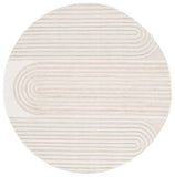 safavieh clearance southampton sha308b ivory rug