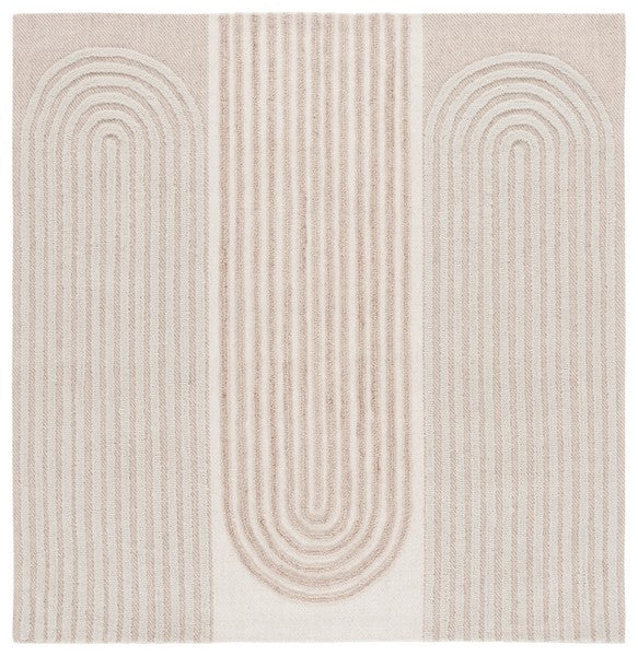 safavieh clearance southampton sha308b ivory rug