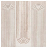 safavieh clearance southampton sha308b ivory rug