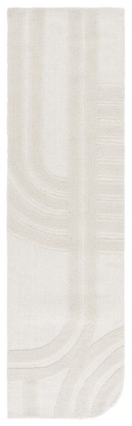 safavieh clearance southampton sha309a ivory rug