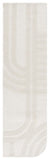 safavieh clearance southampton sha309a ivory rug