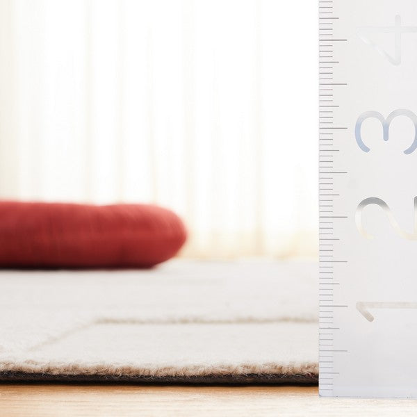 safavieh clearance southampton sha309a ivory rug