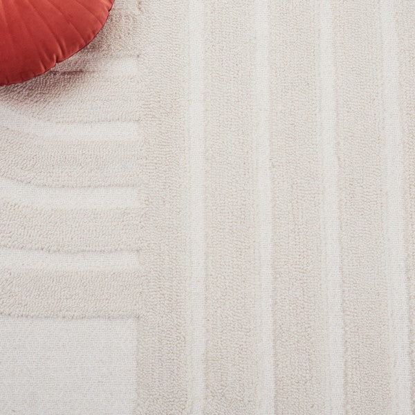 safavieh clearance southampton sha309a ivory rug