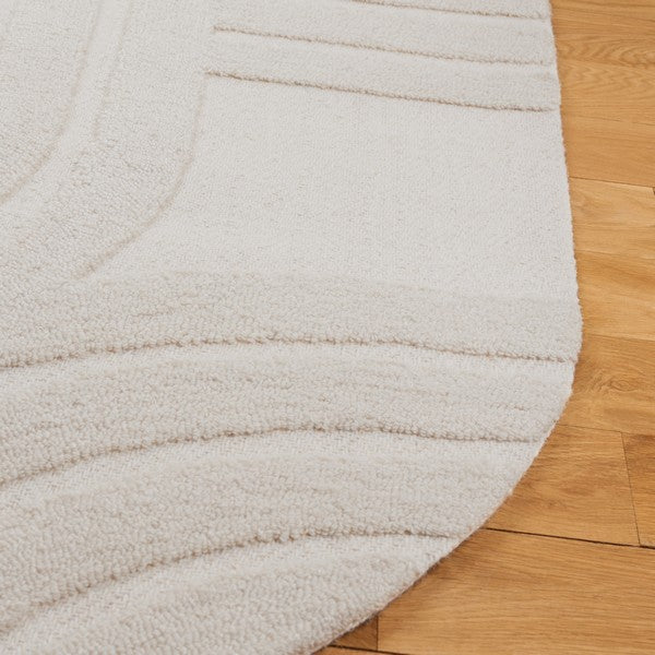 safavieh clearance southampton sha309a ivory rug