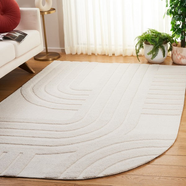 safavieh clearance southampton sha309a ivory rug
