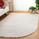 safavieh clearance southampton sha309a ivory rug