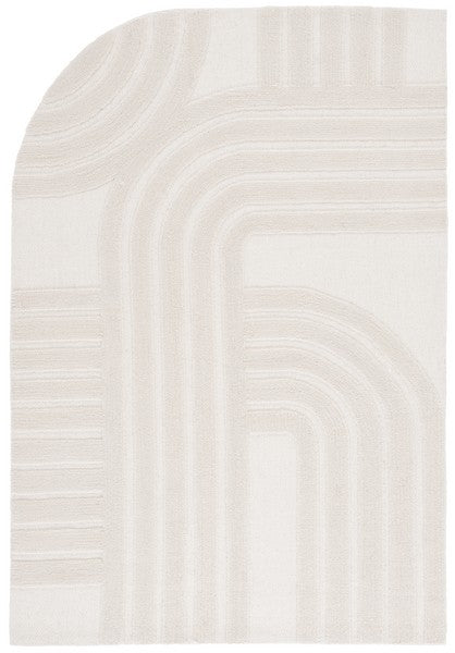 safavieh clearance southampton sha309a ivory rug