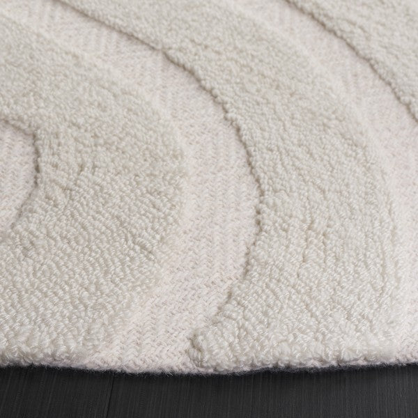 safavieh clearance southampton sha309a ivory rug