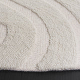 safavieh clearance southampton sha309a ivory rug