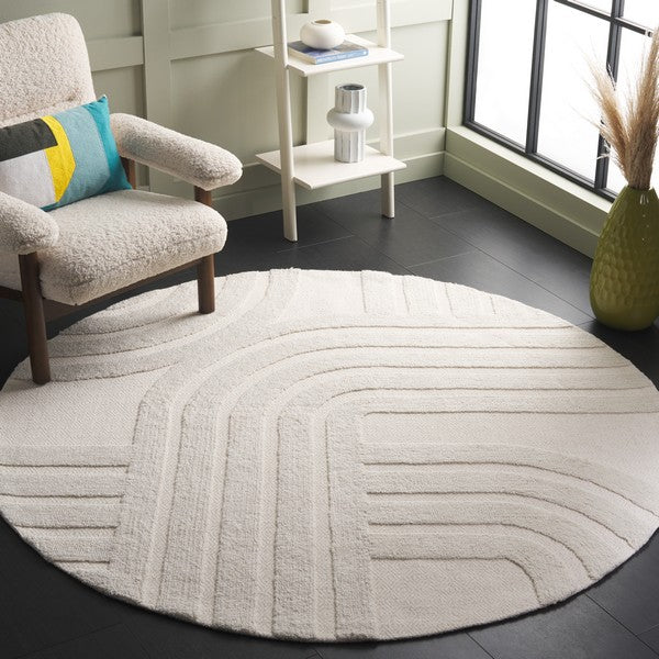 safavieh clearance southampton sha309a ivory rug