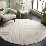 safavieh clearance southampton sha309a ivory rug