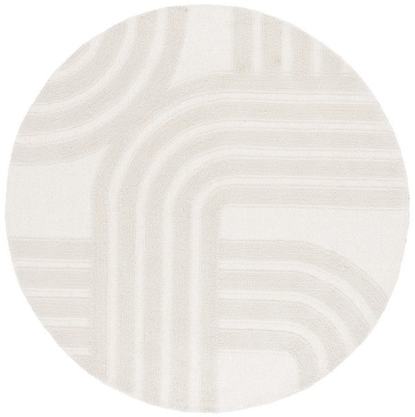 safavieh clearance southampton sha309a ivory rug