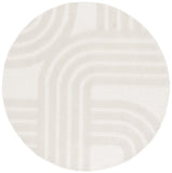safavieh clearance southampton sha309a ivory rug