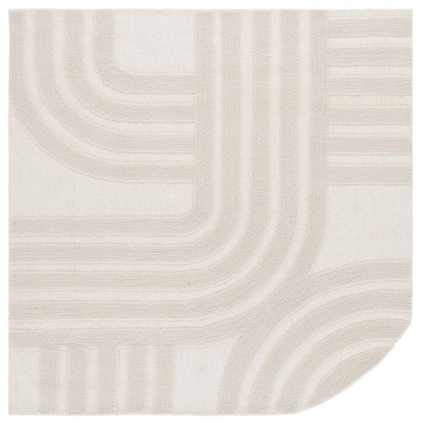 safavieh clearance southampton sha309a ivory rug