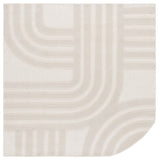 safavieh clearance southampton sha309a ivory rug