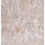 safavieh clearance signature sig710b beige rug